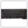 ban phim-Keyboard Asus A9, Z94, X51